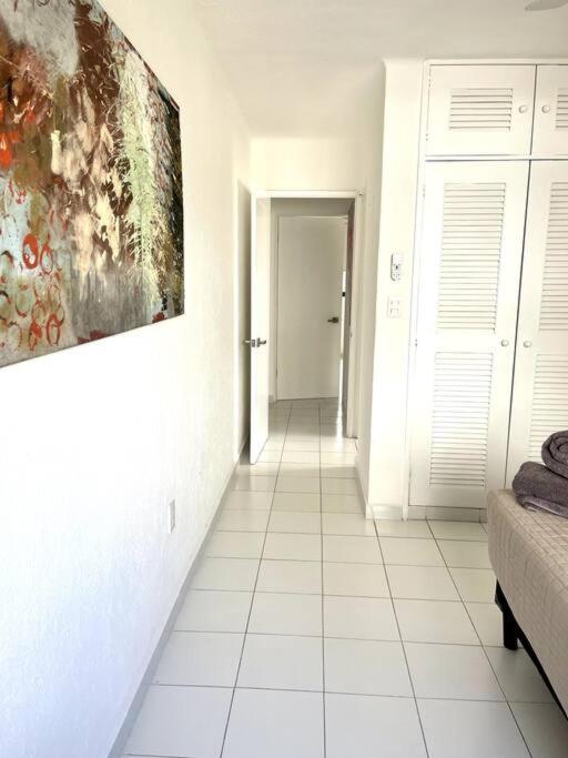 Apartment Deco5 Spacious Downtown Like *
